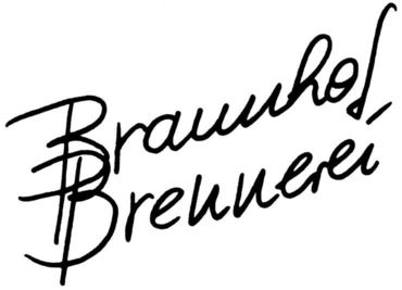 Braunhof Brennerei