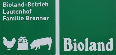 Biolandbetrieb Lautenhof