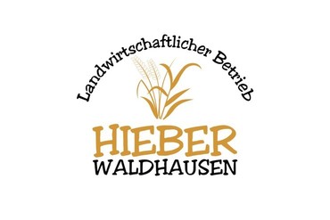 Landwirtschaftlicher Betrieb Hieber Waldhausen 