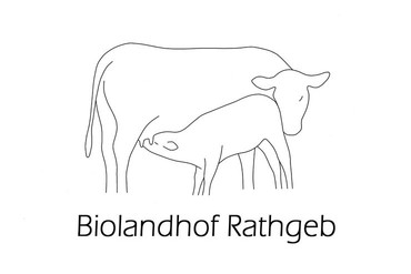 Biolandhof Rathgeb