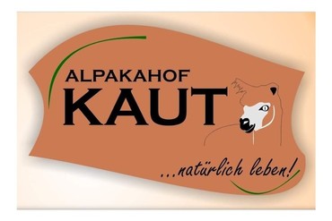 Kaut's Alpakahof