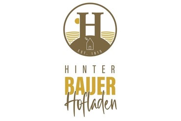 Hinterbauer Hofladen