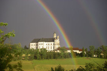 Klostergutladen Neresheim