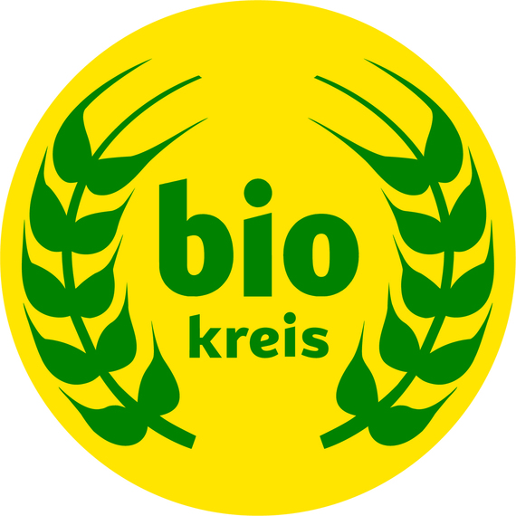 Biokreis Bayern