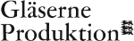 Logo der Gläsernen Production Baden-Württemberg