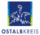 Logo Regionalvermarktung Ostalbkreis