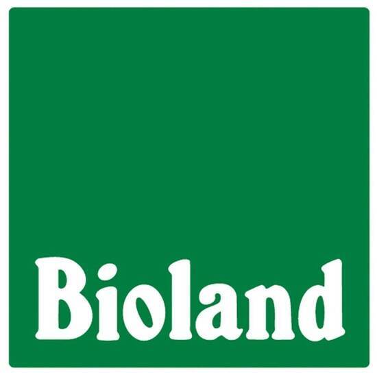 Bioland