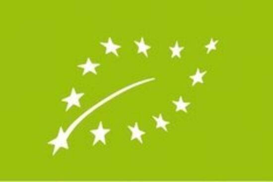EU-Bio-Siegel 