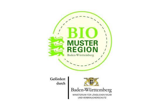 Biomusterregion