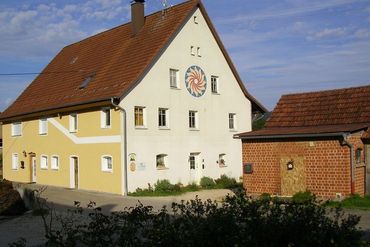 Steinbachhof GbR