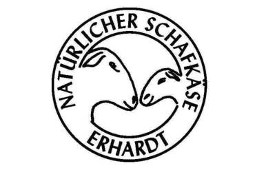 Schafhof Erhardt