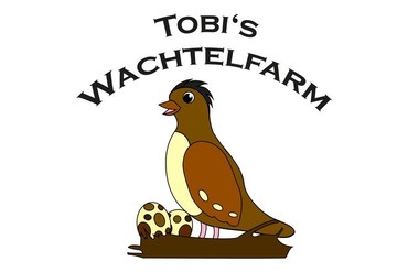 Tobi's Wachtelfarm