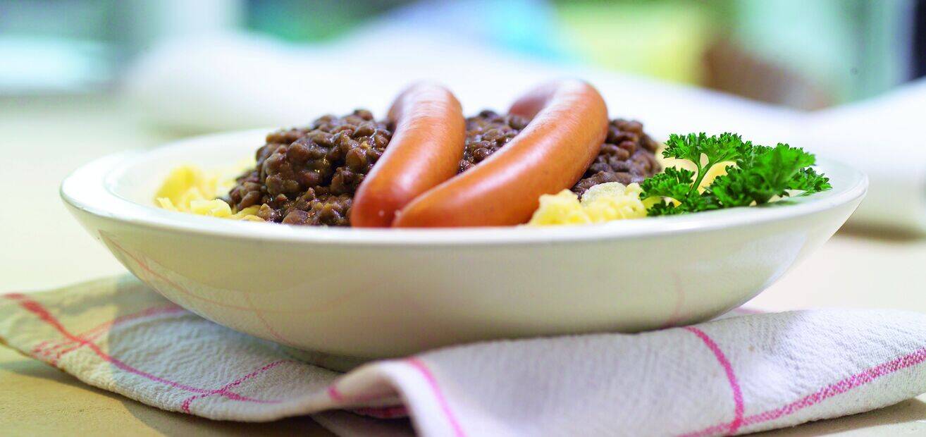 Rezepte