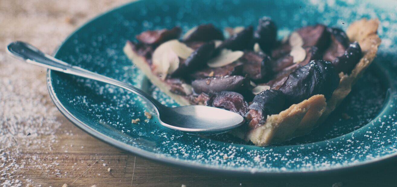 Kuchen und Co.  
